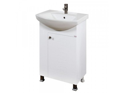 Долен шкаф за баня Макена ЛАЗУР